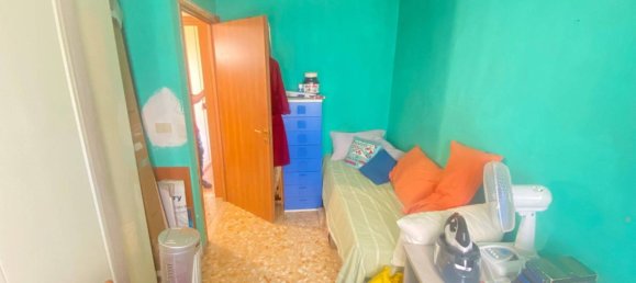 Apartamento T2 em Rome, Italy N.º 28397 33