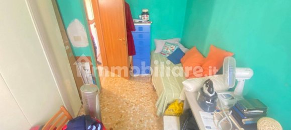 Apartamento T2 em Rome, Italy N.º 28397 32