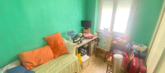Apartamento T2 em Rome, Italy N.º 28397 29