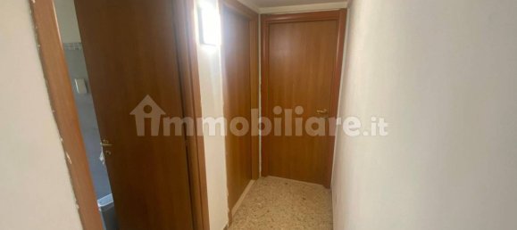 Apartamento T2 em Rome, Italy N.º 28397 16