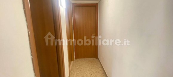 Apartamento T2 em Rome, Italy N.º 28397 15