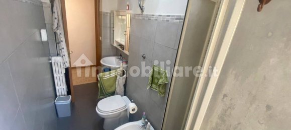 Apartamento T2 em Rome, Italy N.º 28397 20