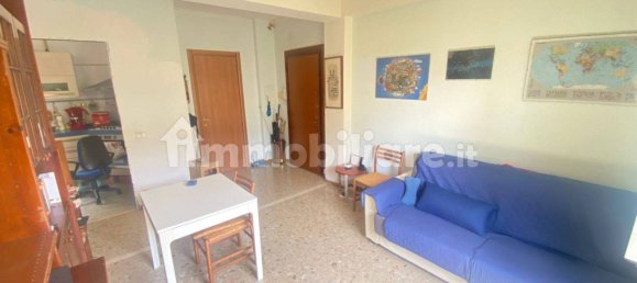 Apartamento T2 em Rome, Italy N.º 28397 4