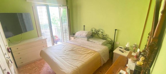 Apartamento T2 em Rome, Italy N.º 28397 24