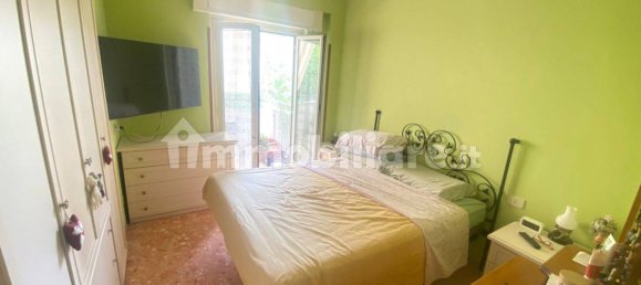 Apartamento T2 em Rome, Italy N.º 28397 26