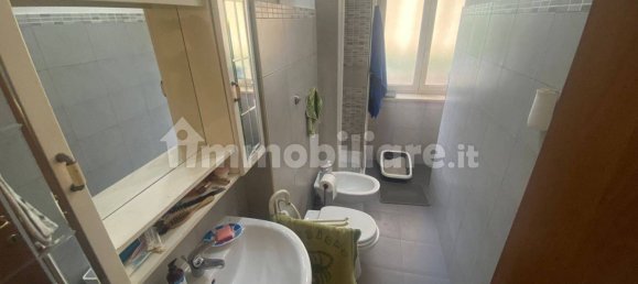 Apartamento T2 em Rome, Italy N.º 28397 22