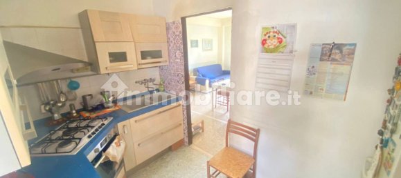 Apartamento T2 em Rome, Italy N.º 28397 14