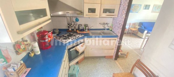 Apartamento T2 em Rome, Italy N.º 28397 13