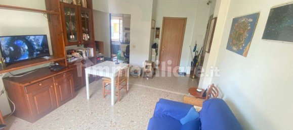 Apartamento T2 em Rome, Italy N.º 28397 6