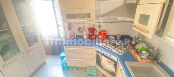 Apartamento T2 em Rome, Italy N.º 28397 11