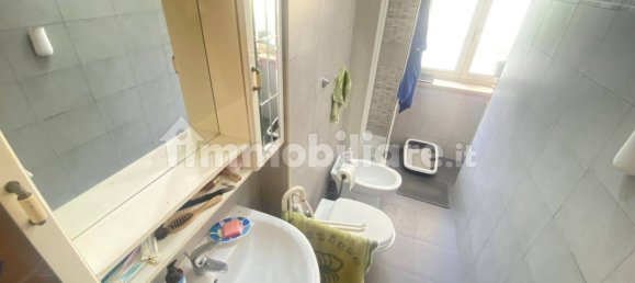 Apartamento T2 em Rome, Italy N.º 28397 19