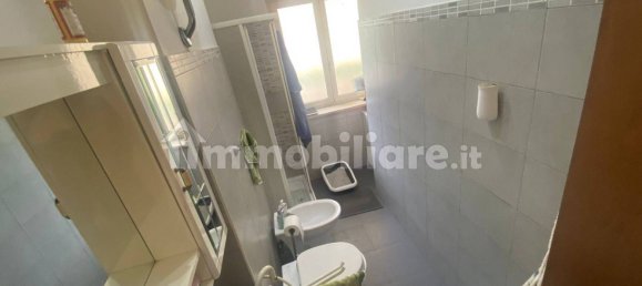 Apartamento T2 em Rome, Italy N.º 28397 18