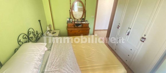 Apartamento T2 em Rome, Italy N.º 28397 27
