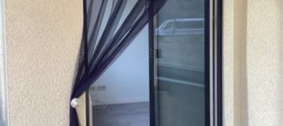 2 rooms Apartment in Saxony-Anhalt, Germany No. 288580 5