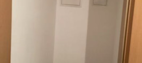 2 rooms Apartment in Saxony-Anhalt, Germany No. 288580 4