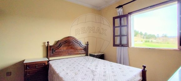 3 bedrooms House in Cabeceiras de Basto, Portugal No. 19063 26