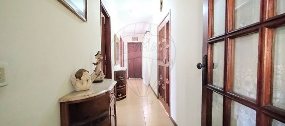 3 bedrooms House in Cabeceiras de Basto, Portugal No. 19063 22