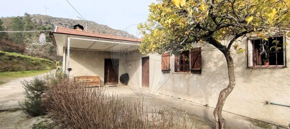 3 bedrooms House in Cabeceiras de Basto, Portugal No. 19063 9