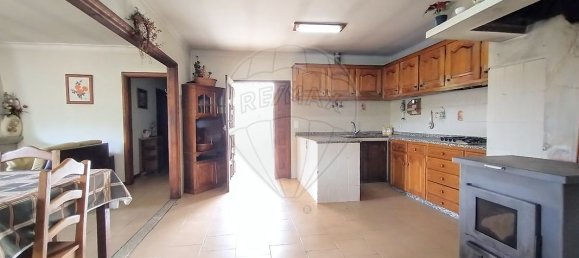 3 bedrooms House in Cabeceiras de Basto, Portugal No. 19063 17