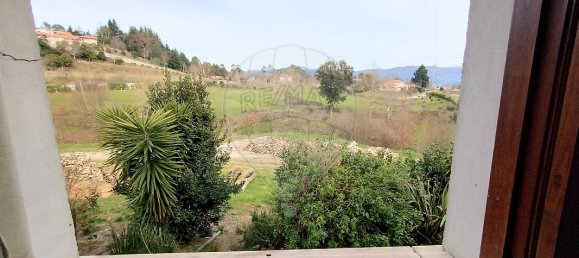 3 bedrooms House in Cabeceiras de Basto, Portugal No. 19063 30