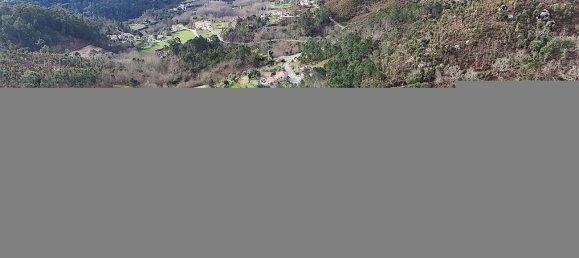 3 bedrooms House in Cabeceiras de Basto, Portugal No. 19063 15