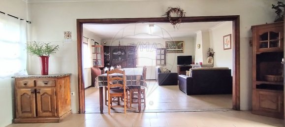 3 bedrooms House in Cabeceiras de Basto, Portugal No. 19063 18