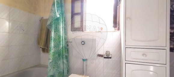 3 bedrooms House in Cabeceiras de Basto, Portugal No. 19063 2