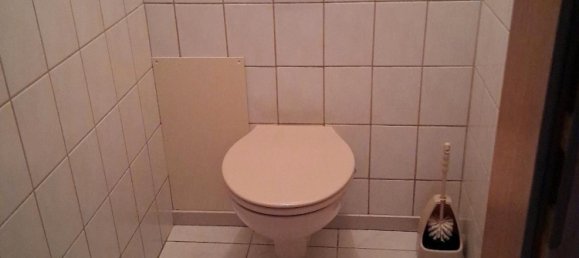 2 غرف نوم منزل في Heidenheim, Germany رقم 338271 10