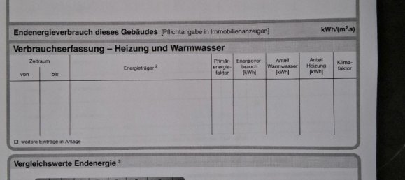 2 غرف نوم منزل في Heidenheim, Germany رقم 338271 17