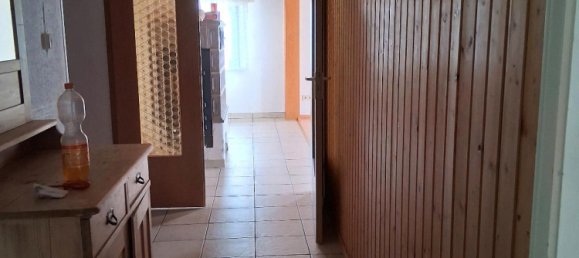 2 غرف نوم منزل في Heidenheim, Germany رقم 338271 6