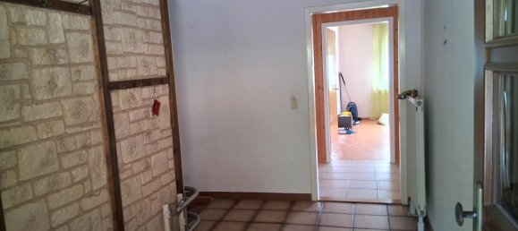 2 غرف نوم منزل في Heidenheim, Germany رقم 338271 4