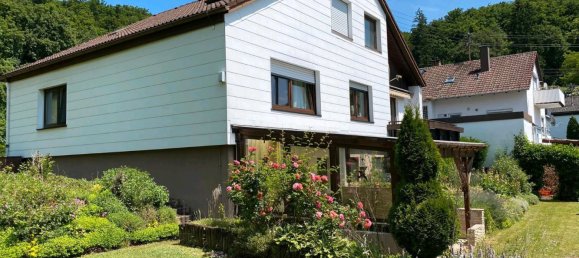 2 غرف نوم منزل في Heidenheim, Germany رقم 338271 2