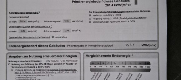 2 غرف نوم منزل في Heidenheim, Germany رقم 338271 16