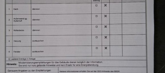 2 غرف نوم منزل في Heidenheim, Germany رقم 338271 18