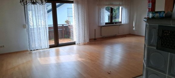 2 غرف نوم منزل في Heidenheim, Germany رقم 338271 7