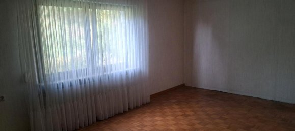 2 غرف نوم منزل في Heidenheim, Germany رقم 338271 5