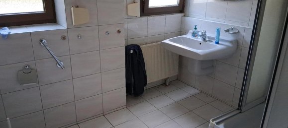 2 غرف نوم منزل في Heidenheim, Germany رقم 338271 9