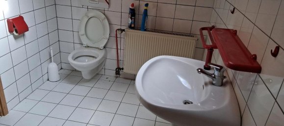 2 غرف نوم منزل في Heidenheim, Germany رقم 338271 14