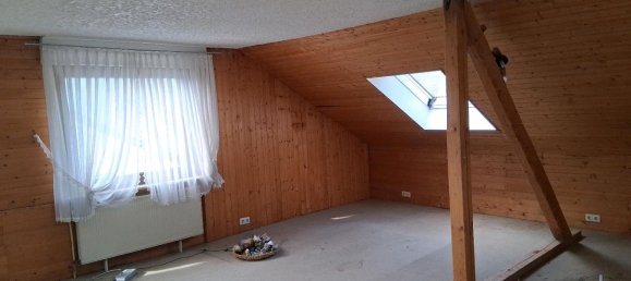 2 غرف نوم منزل في Heidenheim, Germany رقم 338271 13