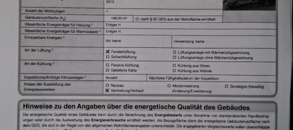 2 غرف نوم منزل في Heidenheim, Germany رقم 338271 15