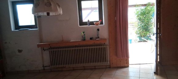 2 غرف نوم منزل في Heidenheim, Germany رقم 338271 11