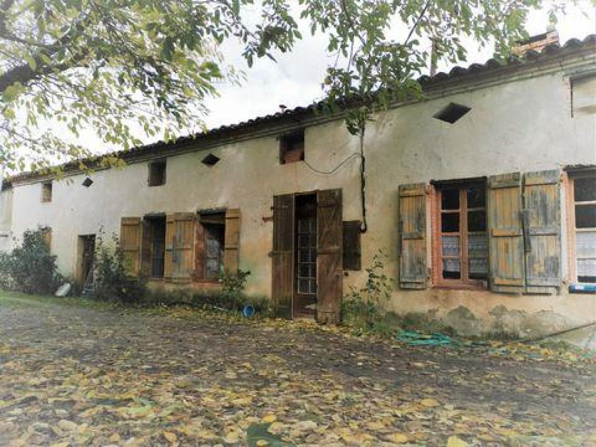 Casa de 2 dormitorios en Venanson, France No. 24969