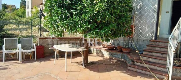 Casa T3 em Cosenza, Italy N.º 261714 27