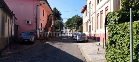 Casa T3 em Cosenza, Italy N.º 261714 49