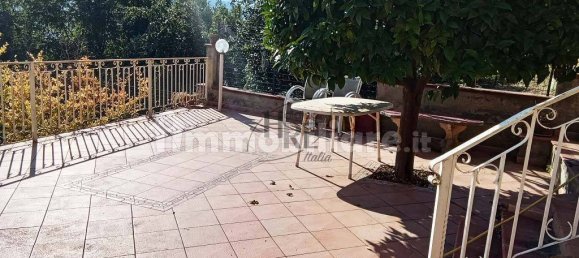 Casa T3 em Cosenza, Italy N.º 261714 18