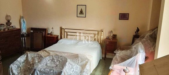 Casa T3 em Cosenza, Italy N.º 261714 42