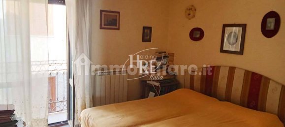 Casa T3 em Cosenza, Italy N.º 261714 45