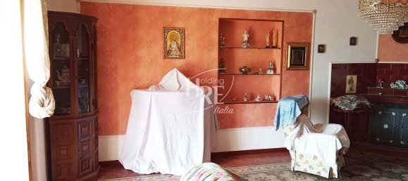 Casa T3 em Cosenza, Italy N.º 261714 33