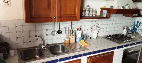 Casa T3 em Cosenza, Italy N.º 261714 12