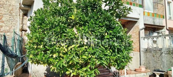 Casa T3 em Cosenza, Italy N.º 261714 26